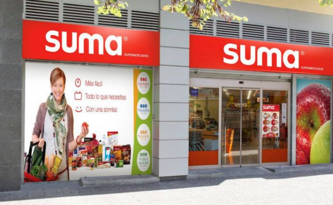 franquicia suma 1
