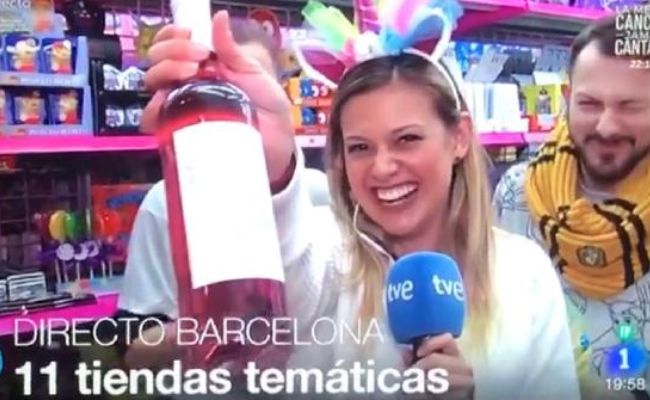 franquicia super friki market 3