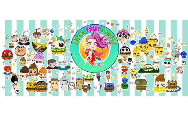 franquicia super friki market 4
