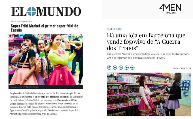 franquicia super friki market 6
