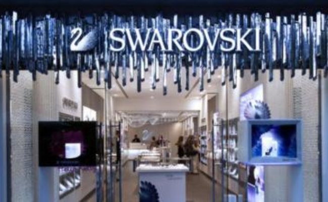 franquicia swarosvski 1