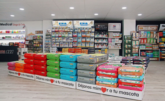 franquicia terranova cnc 2