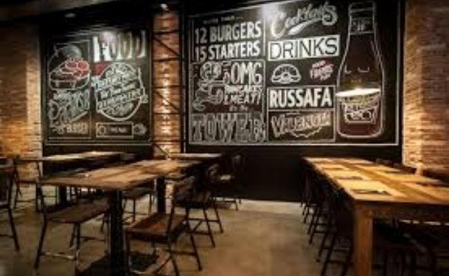 franquicia the black turtle 1