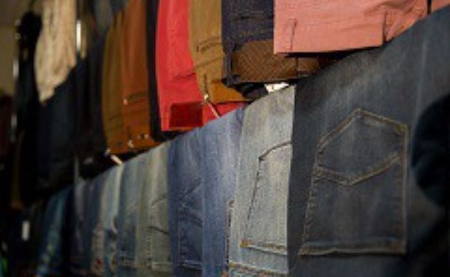 franquicia the original outfit 1