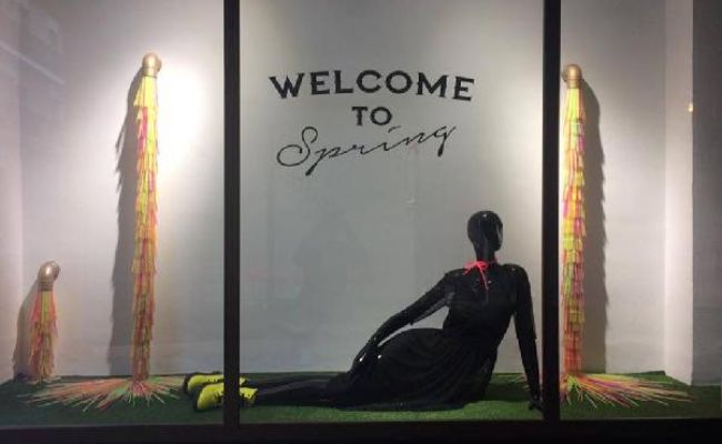 franquicia tiendas five - from 5 to 50 3