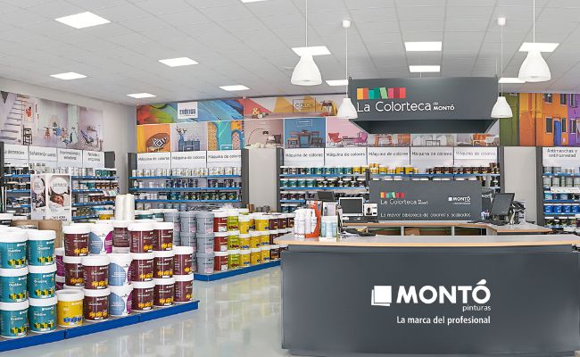 franquicia tiendas monto 1