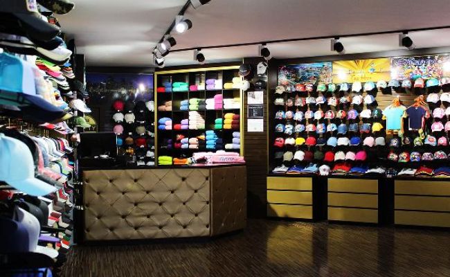 franquicia top hats 4