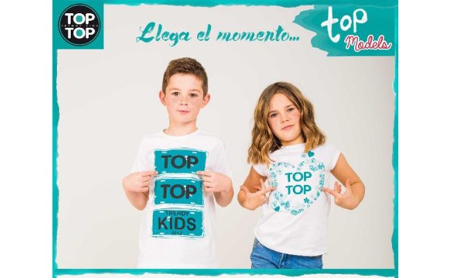 franquicia top top 1