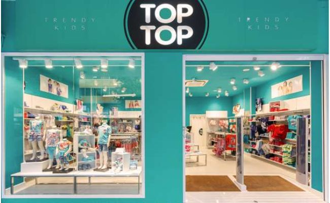 franquicia top top 2