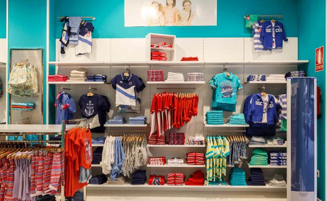 franquicia top top 3