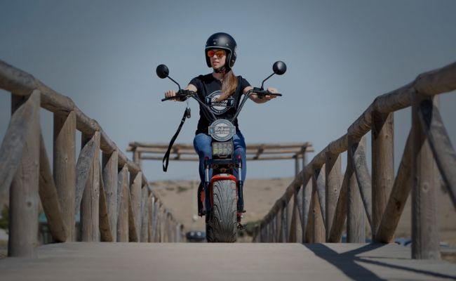 franquicia urban motors group 1