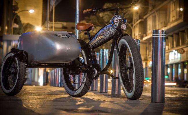 franquicia urban motors group 3