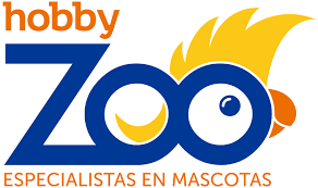 hobby zoo logo