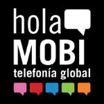 holamobi logo