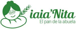 iaia nita logo