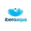 iberoaqua logo