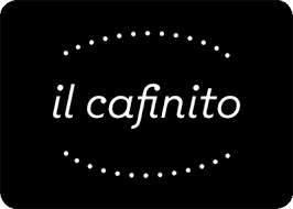 il cafinito logo