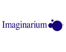 imaginarium logo