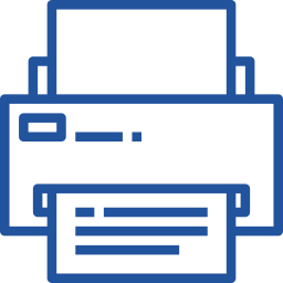 Franquicias de Papelería, Copistería e Imprenta