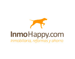 inmohappy logo