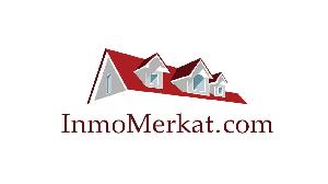 inmomerkat logo