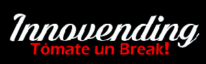 innovending logo