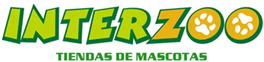 interzoo logo