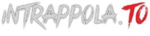 intrappola.to logo