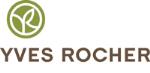 ives rocher logo