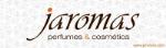 jaromas logo