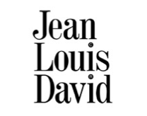 jean louis david logo