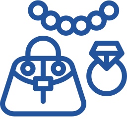 Franquicias de Bisutería y Joyería