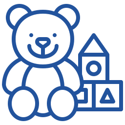 Franquicias de Jugueterías