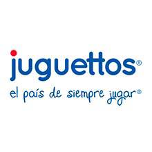 juguettos logo