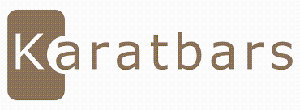 karatbars international gmbh logo