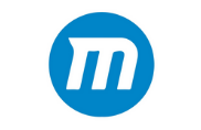la macroagencia logo
