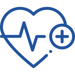 Franquicias de Salud, Cínicas y Ópticas