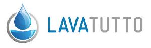 lavatutto logo