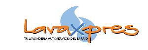 lavaxpres logo