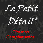 le petit detail_logo