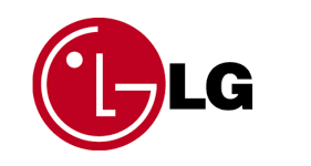 lg laundry lounge logo