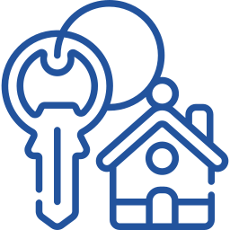 Franquicias Inmobiliarias