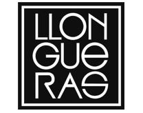 llongueras logo