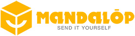 mandalop logo