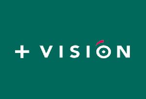 masvision logo