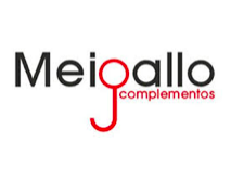 meigallo logo
