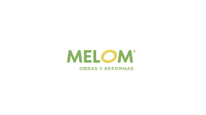 melom logo