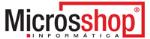 microsshop logo