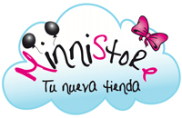 minnistore logo