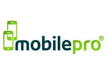 mobilepro logo